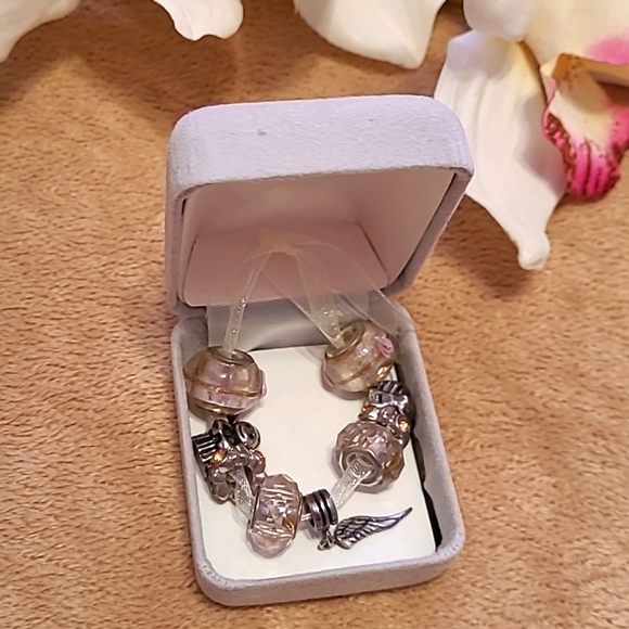 Bracelet Charms - Picture 3 of 5